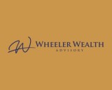 https://www.logocontest.com/public/logoimage/1613149981Wheeler Wealth Advisory Logo 73.jpg